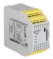 Leuze MSI 410-01 Safety control