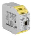 Leuze MSI 420-01 Safety control
