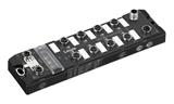 Leuze MD 798i-11-82/L5-2222 IO-Link master