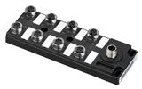 Leuze MD 742-11-82IO5-12 IO-Link master