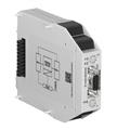 Leuze MSI-FB-PROFIBUS Fieldbus gateway