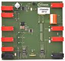 Infineon DEMOBOARD ITS4040D