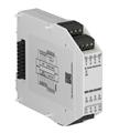 Leuze MSI-EM-IO84NP-03 Non-safe I/O module