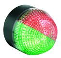 Leuze P65-V1-B-DV Indicator