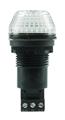 Leuze P30-V1-B-DS-C Indicator