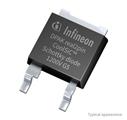 Infineon IDM02G120C5