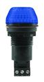 Leuze P30-V1-B-DS-B Indicator