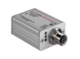 Leuze SET MD12-US2-IL1.1 + Zub. Diagnostics set