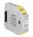 Leuze MSI-EM-I8-01 Safe input module