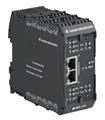 Leuze MD 258i-12-8K/L4-2R2K IO-Link master