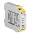 Leuze MSI-SR-LC31MR-01 Safety relay