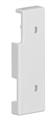 Leuze MSI-SD-COVER Cover