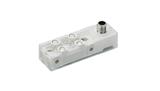 Leuze MD 7XXP-11-48IO3-12 Distribution box