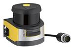 Leuze RSL425-S/CU416-300-WPU Safety laser scanner
