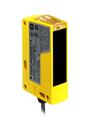 Leuze SLE46CI-70.K4/4P Single light beam safety device receiver
