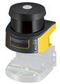 Leuze RSL311-S Safety laser scanner
