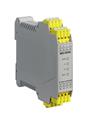 Leuze MSI-SR5B-02 Safety relay