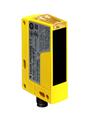 Leuze SLS46CI-70.K48-M12 Single light beam safety device transmitter