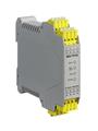 Leuze MSI-TR1B-02 Safety relay