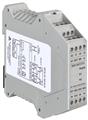 Leuze MSI-MC310 Safety relay