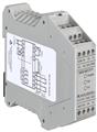 Leuze MSI-MC311 Safety relay