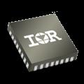 Infineon IRMCF183M
