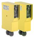Leuze SLS 78/2 RE 24V/G