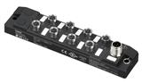 Leuze MD 742-11-88IO3-12 IO-Link master