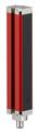 Leuze CSR780-01-96/GWHE-M12 Retro-reflective light curtain
