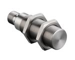 Leuze IS 218FM/4NC.5-5E0 Inductive switch