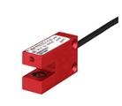 Leuze GS 21/4 G,5000 Fork photoelectric sensor