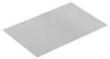 Leuze REF 7-A-100x100 Reflective tape