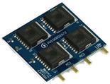 Infineon KIT_ACT_BRD_S7_4PIN