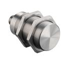 Leuze IS 230FM/4NO.5F-20E-S12 Inductive switch