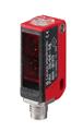 Leuze RKR 3B/66.11-S8 Unpolarized retro-reflective photoelectric sensor