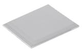 Leuze REF 6-A-25x25 Reflective tape