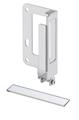 Leuze SG 46C Protective screen