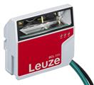 Leuze BCL 248i R1M 110 Stationary bar code reader