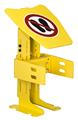 Leuze BTF815-30M Mounting bracket