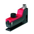 Leuze GS 61/6-S8V Fork photoelectric sensor