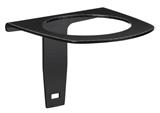 Leuze BTP800M Loop guard