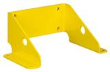 Leuze BTF815M Mounting bracket