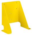 Leuze BTF830M Mounting bracket