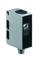 Leuze KRTW 55/2.1121,200-S12 Contrast sensor