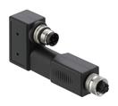 Leuze RSL400 M12 Adapter Adapter