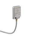 Leuze IS 232FM/4NO-7E0-2-S8.3 Inductive switch