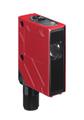 Leuze LRT 8/24.10-150-S12 Luminescence sensor
