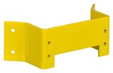 Leuze BT840M Mounting bracket