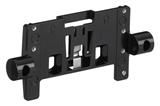 Leuze BTU804MA Mounting plate