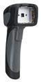 Leuze HCR 6200 DPM Mobile 2D-code reader